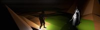 Exploration (itch) (Slodood) screenshot, image №1249212 - RAWG