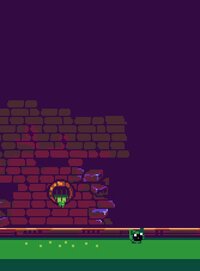 Acid Sewers screenshot, image №3827532 - RAWG