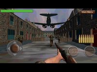 Medal Of Valor 2 screenshot, image №1638375 - RAWG