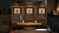 Lucky Lord: The Coin Pusher of Fate screenshot, image №4209886 - RAWG
