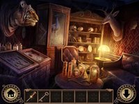 Darkmoor Manor Free Version screenshot, image №2126950 - RAWG