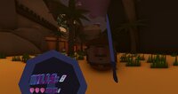 Odin's Tea Party screenshot, image №3946671 - RAWG