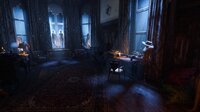 Death Relives screenshot, image №4235964 - RAWG