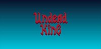 Undead King screenshot, image №3257394 - RAWG