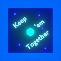 Keep 'em Together screenshot, image №2372115 - RAWG