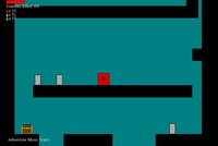 Gun Wizard screenshot, image №3346338 - RAWG