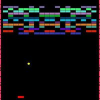 Arkapygame v. 11.1 screenshot, image №2437878 - RAWG
