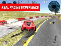 Extreme GT Speed Car screenshot, image №1610410 - RAWG