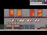 Kibo's Journey Home screenshot, image №3797733 - RAWG