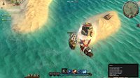 Kartuga screenshot, image №597048 - RAWG