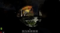 Without A Roof (W.A.R.) screenshot, image №830275 - RAWG