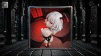Pieces of the Abyss: Succubus screenshot, image №4166059 - RAWG