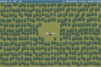 Where Wolf? (marylikesgames) screenshot, image №3332038 - RAWG