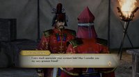 SAMURAI WARRIORS 4 Empires screenshot, image №24478 - RAWG