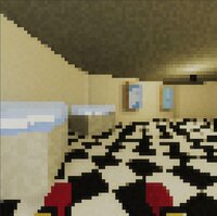 The Gallery Hit screenshot, image №2979561 - RAWG