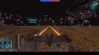 EXTERMINIUM screenshot, image №4215742 - RAWG