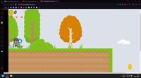 valleygame screenshot, image №3574369 - RAWG