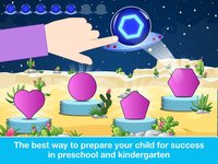 Kindergarten Learning Games. screenshot, image №876043 - RAWG