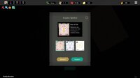 Lost Pages: Classic screenshot, image №4139569 - RAWG