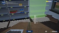 Store Wars: Multiplayer Shop Simulator screenshot, image №4139473 - RAWG