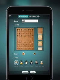 Chinese Chess pc AI screenshot, image №1610385 - RAWG