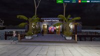 Casino Island Simulator screenshot, image №4109266 - RAWG