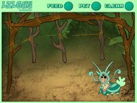 Lilguy screenshot, image №2804261 - RAWG
