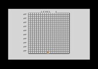 Minefield Survivor (C64) by Doczens screenshot, image №3836763 - RAWG