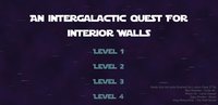 An Intergalactic Quest For Interior Walls screenshot, image №1192576 - RAWG
