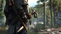 Assassin’s Creed III screenshot, image №277687 - RAWG