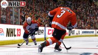 NHL 13 screenshot, image №591232 - RAWG