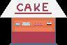 Cake Rush screenshot, image №2579406 - RAWG