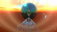 Infinity Girl screenshot, image №3360135 - RAWG