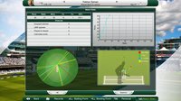 Cricket Captain 2017 screenshot, image №639309 - RAWG