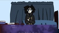 Hyde's Men: Saccharine Voyages screenshot, image №1072794 - RAWG