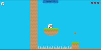 2D platform (Hussain1933125) screenshot, image №2853792 - RAWG
