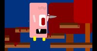 Killer in Overdrive! screenshot, image №1918924 - RAWG