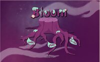 Bloom (itch) (wensku, MiikkaTuomiharju, Smowito, Millakatariina64, Susikohmelo) screenshot, image №3767233 - RAWG