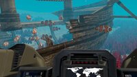 Submarine VR screenshot, image №3024649 - RAWG