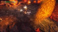 Ragnar The Lost Book screenshot, image №2105806 - RAWG
