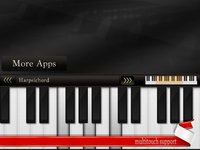 Free Piano. (Premium) screenshot, image №1724269 - RAWG