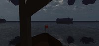 Nauticalith (Game Jam) screenshot, image №1038911 - RAWG