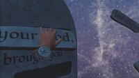 The Ten screenshot, image №4185474 - RAWG