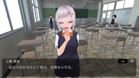 ラブトークス screenshot, image №3488723 - RAWG