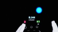 ThinkFast screenshot, image №3962749 - RAWG