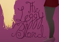 The Leggy Blond screenshot, image №1043678 - RAWG