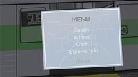 SubwayClicker screenshot, image №1168106 - RAWG