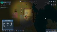 Rekindling (itch) screenshot, image №2245018 - RAWG