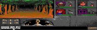 Eye of the Beholder 2: The Legend of Darkmoon screenshot, image №302673 - RAWG