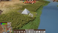 Age of Pyramids screenshot, image №3652306 - RAWG